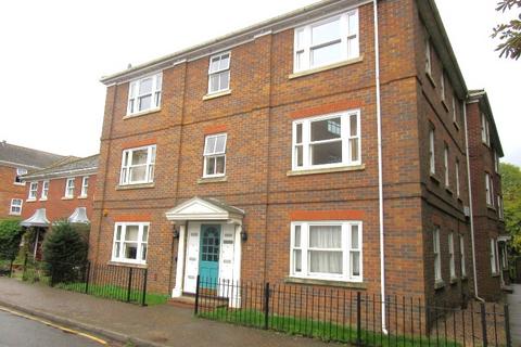 1 bedroom flat to rent, County Court Road, King's Lynn, PE30