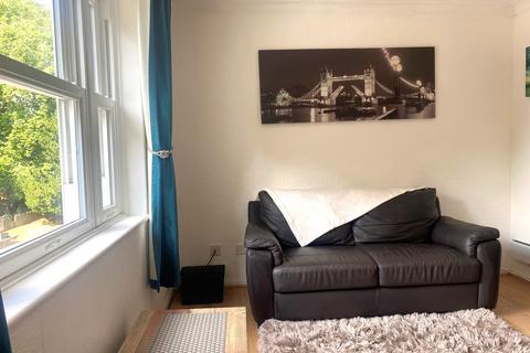 1 bedroom flat to rent, County Court Road, King's Lynn, PE30