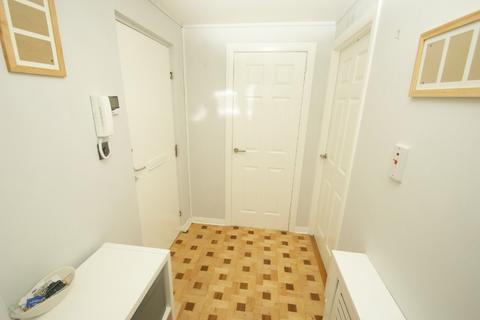 1 bedroom flat to rent, Clifton Road, Woodside, Aberdeen, AB24