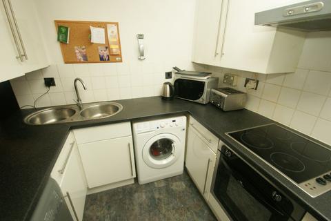 1 bedroom flat to rent, Clifton Road, Woodside, Aberdeen, AB24
