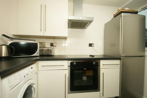 1 bedroom flat to rent, Clifton Road, Woodside, Aberdeen, AB24