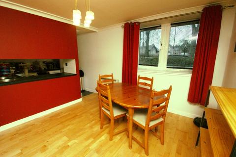 1 bedroom flat to rent, Clifton Road, Woodside, Aberdeen, AB24