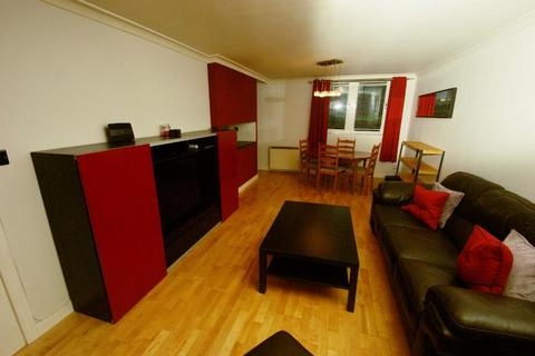 1 bedroom flat to rent, Clifton Road, Woodside, Aberdeen, AB24