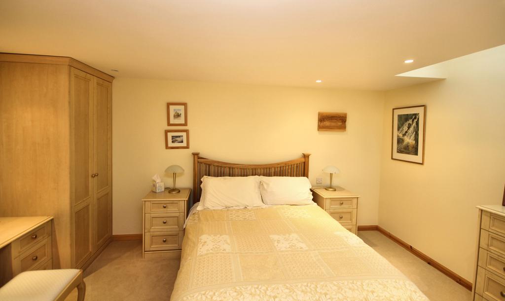 The Ring, Cannee, Kirkcudbright - Williamson and H