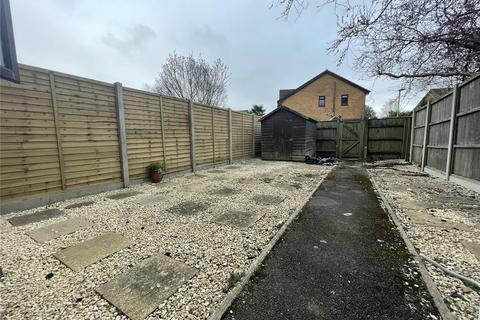 6 bedroom house to rent, Baverstock Road, Poole, Dorset, BH12