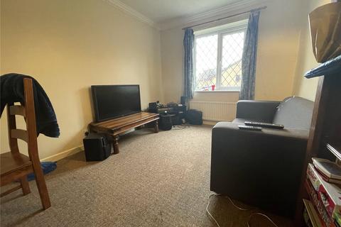 6 bedroom house to rent, Baverstock Road, Poole, Dorset, BH12
