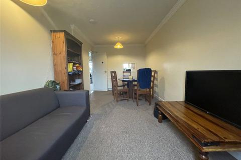 6 bedroom house to rent, Baverstock Road, Poole, Dorset, BH12