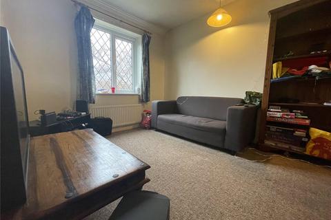 6 bedroom house to rent, Baverstock Road, Poole, Dorset, BH12