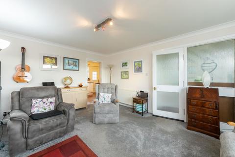 6 Holly Crescent, Blairgowrie, PH10 6TX
