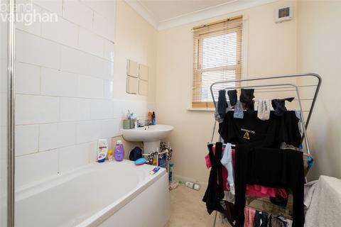 4 bedroom terraced house to rent - Montpelier Street, Brighton, East Sussex, BN1