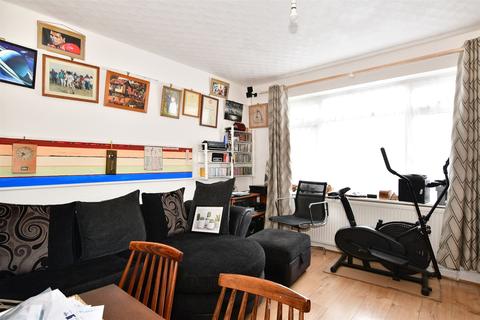2 bedroom terraced house for sale - Northcote Road, Strood, Kent