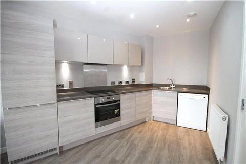 1 bedroom apartment to rent - Wandle Road, Croydon, CR0