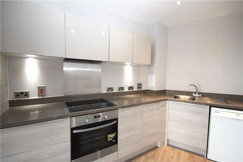 1 bedroom apartment to rent - Wandle Road, Croydon, CR0