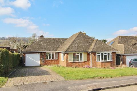 10 Downland Close, Findon, Worthing, BN14 0UJ