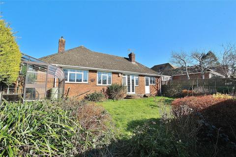 10 Downland Close, Findon, Worthing, BN14 0UJ