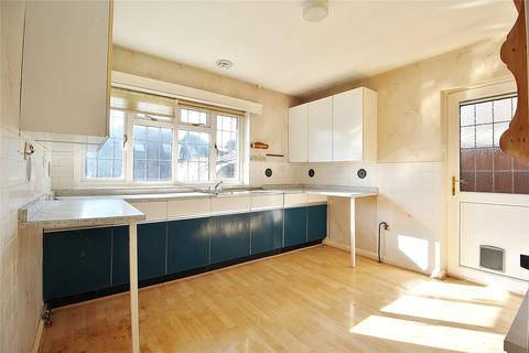 10 Downland Close, Findon, Worthing, BN14 0UJ