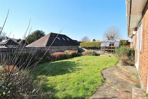 10 Downland Close, Findon, Worthing, BN14 0UJ