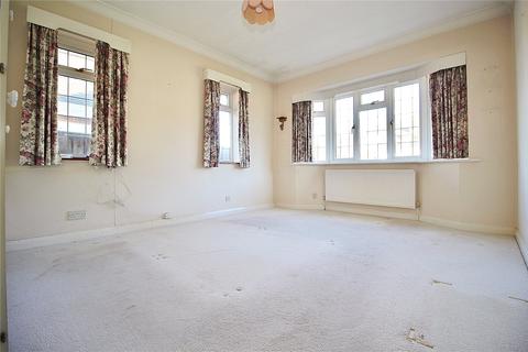 10 Downland Close, Findon, Worthing, BN14 0UJ