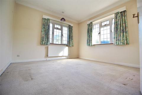 10 Downland Close, Findon, Worthing, BN14 0UJ
