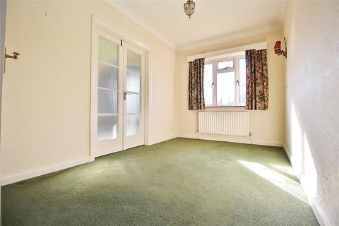 10 Downland Close, Findon, Worthing, BN14 0UJ