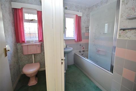 10 Downland Close, Findon, Worthing, BN14 0UJ