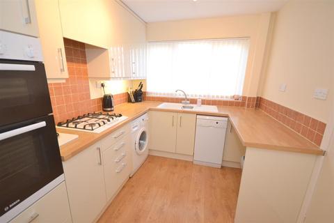 48 Great Cob, Chelmsford, CM1 6LA