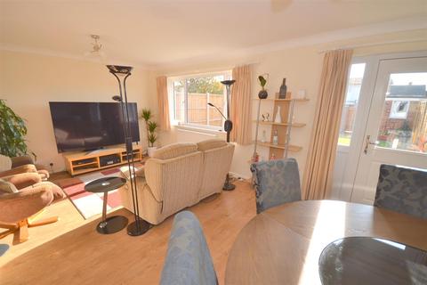 48 Great Cob, Chelmsford, CM1 6LA