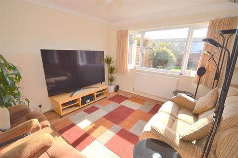 48 Great Cob, Chelmsford, CM1 6LA