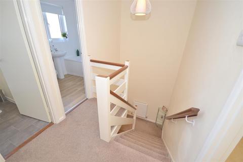 48 Great Cob, Chelmsford, CM1 6LA