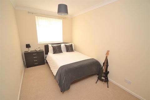 48 Great Cob, Chelmsford, CM1 6LA