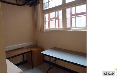 Office to rent, Rawlinson Street, Barrow-in-Furness, Cumbria, LA14