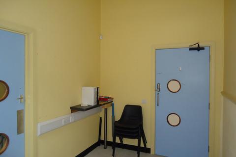 Office to rent, Rawlinson Street, Barrow-in-Furness, Cumbria, LA14