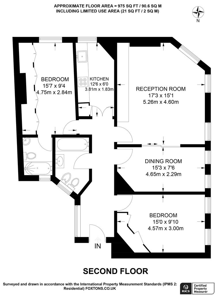 Chpk0030875 floorplan-12-page-001 jpg