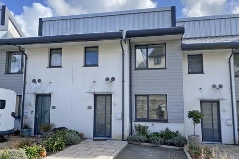 23 Fairglen, Hayle, TR27 4DL