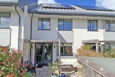 23 Fairglen, Hayle, TR27 4DL