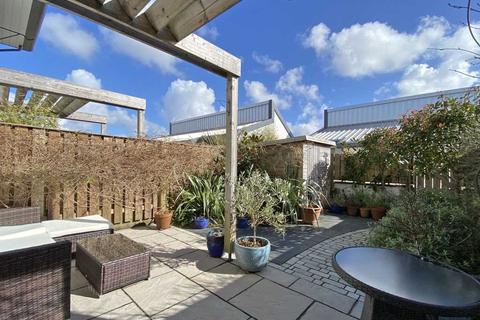 23 Fairglen, Hayle, TR27 4DL