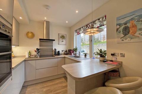 23 Fairglen, Hayle, TR27 4DL