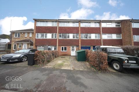 75 Falconers Road, Luton, LU2 9ET