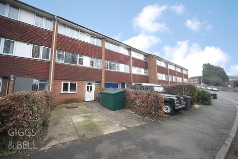 75 Falconers Road, Luton, LU2 9ET