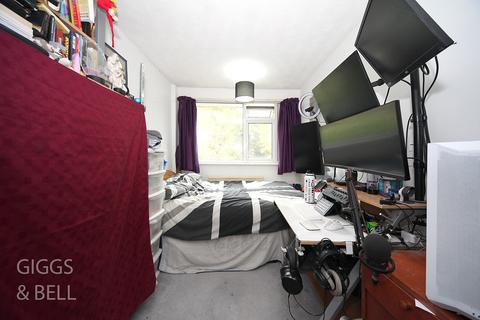 75 Falconers Road, Luton, LU2 9ET