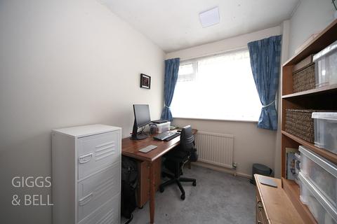 75 Falconers Road, Luton, LU2 9ET