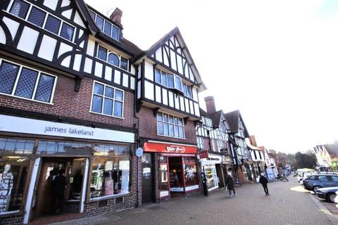 undefined, High Street, Pinner HA5