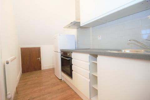 undefined, High Street, Pinner HA5