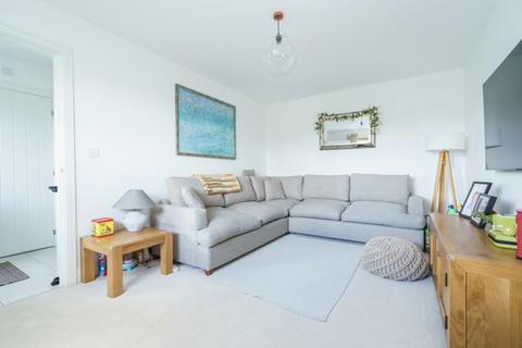 2 Harding Vale, Steventon, Abingdon, OX13 6GF