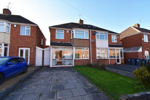46 Arundel Road, Birmingham, B14 5UD