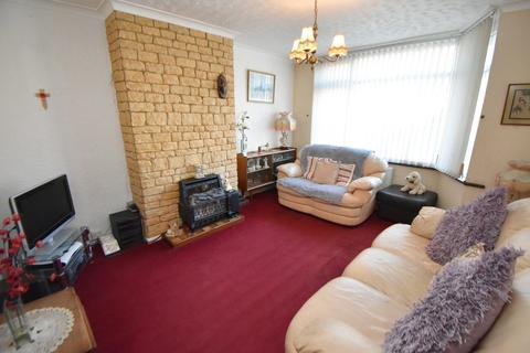 46 Arundel Road, Birmingham, B14 5UD