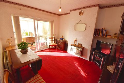 46 Arundel Road, Birmingham, B14 5UD