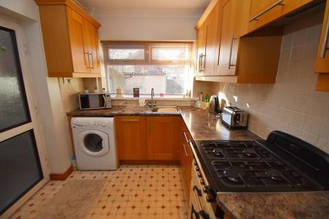 46 Arundel Road, Birmingham, B14 5UD