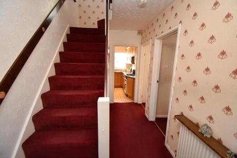 46 Arundel Road, Birmingham, B14 5UD