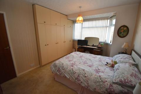 46 Arundel Road, Birmingham, B14 5UD